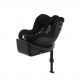 Silla de coche Sirona Gi i-Size Plus + reductor Cybex