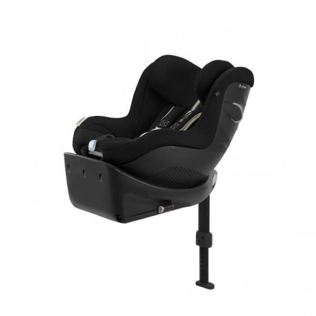 Silla de coche Sirona Gi i-Size Plus + reductor Cybex