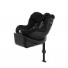 Silla de coche Sirona Gi i-Size Plus + reductor Cybex