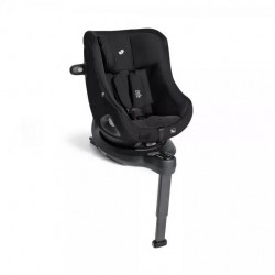 Silla de coche I-Harbour Signature Joie