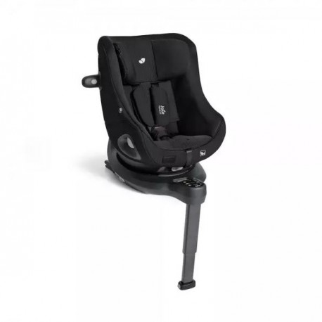 Silla de coche I-Harbour Signature Joie
