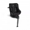 Silla de coche I-Harbour Signature Joie