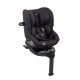 Silla de coche I-Spin 360 Joie