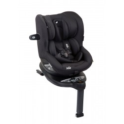 Silla de coche I-Spin 360 Joie