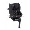 Silla de coche I-Spin 360 Joie