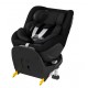Silla de coche Mica 360 Pro Maxi-Cosi