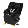 Silla de Auto Maxi Cosi Mica 360 Pro