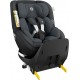 Silla de coche Mica Pro Eco i-Size Maxi-Cosi