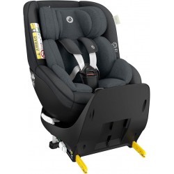 Silla de coche Mica Pro Eco i-Size Maxi-Cosi