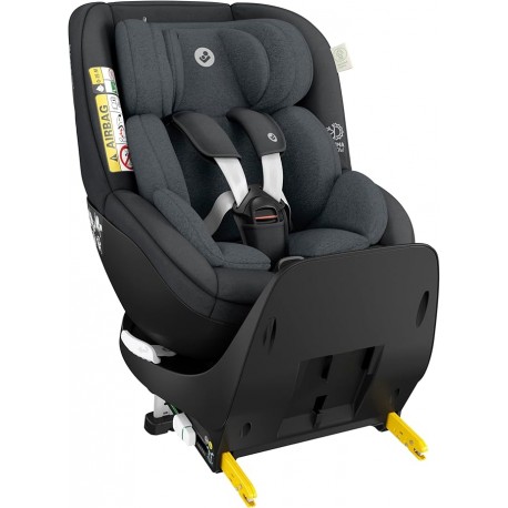 Silla de coche Mica Pro Eco i-Size Maxi-Cosi