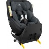 Silla de coche Mica Pro Eco i-Size Maxi-Cosi