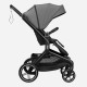 Carro de bebé Munich