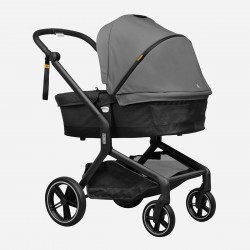 Carro de bebé Munich
