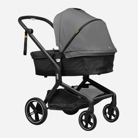 Carro de bebé Munich