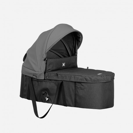 SILLA + CAPAZO MUNICH