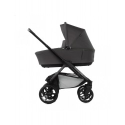 Carrito de bebé Dúo Keep + capazo Sleep Jané CLOUD
