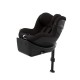 Silla de Auto Sirona Gi I-Size Cybex magic black + reductor