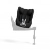 Silla de Auto Sirona Z I-Size Cybex sepia black s/reductor