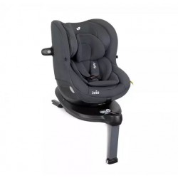 Silla de coche I-Spin 360 Joie