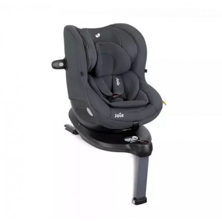 Silla de coche I-Spin 360 Joie
