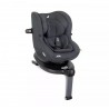Silla de coche I-Spin 360 Joie