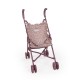 SILLA DE PASEO CHERRY FLORES