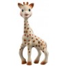 Sophie La Girafe