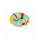 Baby Seat&Play Sophie la girafe