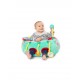 Baby Seat&Play Sophie la girafe