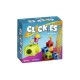 Clickies