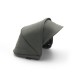 Capota Dragonfly Bugaboo Verde Bosque
