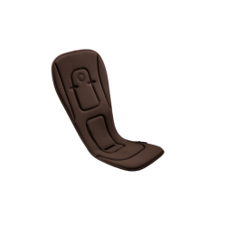CAPOTA BUGABOO COCOA BROWN
