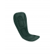 COLCHONETA BUGABOO FERN GREEN