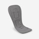 COLCHONETA BUGABOO MOON GREY