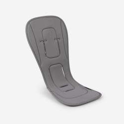 COLCHONETA BUGABOO MOON GREY