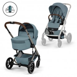 DUO BALIOS  CYBEX