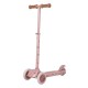 Patinete Infantil Evolutivo – Little Dutch Rosa