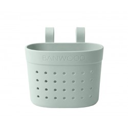 Cesta Pin & Ride clay