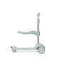 Patinete Evolutivo Musical Cool Rider Saro