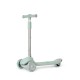 Patinete Evolutivo Musical Cool Rider Saro