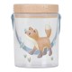 Tarro para Insectos Forest Friends FSC – Little Dutch