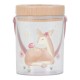 Tarro para Insectos Fairy Garden FSC – Little Dutch