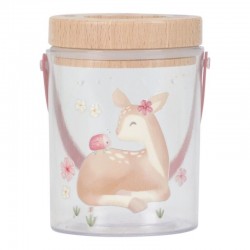 Tarro para Insectos Fairy Garden FSC – Little Dutch
