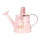 Regadera de Metal Fairy Garden – Little Dutch
