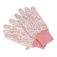 Guantes de Jardín rosa – Little Dutch
