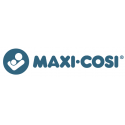MAXI-COSI